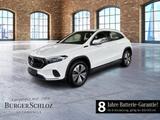 Mercedes-Benz EQA 250 Progressive LED/AMB./PDC/SHZ/RFK - gebrauchte Mercedes-Benz EQA aus dem Jahr 2022