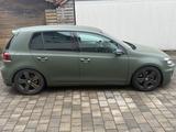 Volkswagen VW Golf GTI VI Adidas Edition | 211 PS | DSG | - Volkswagen Golf: GTI Adidas