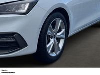 Seat Leon - Vorschau Bild 9