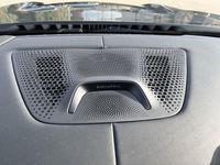 BMW X6 - Vorschau Bild 25