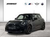 MINI Cooper S JCW Trim XL ACC 360° Pano HUD HK - MINI Cooper S Coupé mit Benzin-Antrieb: Automatik