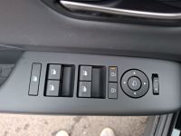 Hyundai KONA - Vorschau Bild 14