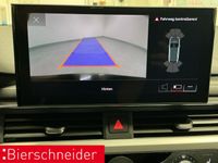 Audi A4 - Vorschau Bild 17