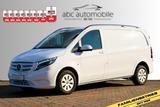 Mercedes-Benz Vito Kasten 116 CDI MEGA EXTRAS - Mercedes-Benz Kastenwagen hoch + lang Vito cdi