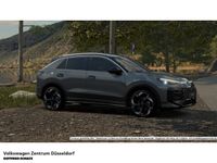 Volkswagen T-Roc - Vorschau Bild 5