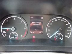 Fahrzeugbild-Thumbnail