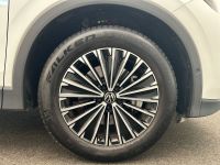 Volkswagen Tiguan - Vorschau Bild 20