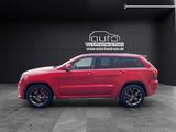 Jeep Grand Cherokee 6.4 V8 SRT*Carbon*Kamera*Allrad* - Jeep Grand Cherokee in Bochum