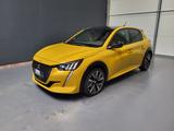 Peugeot 208 1.2 Allure GT-Line *Navi| Kamera| CityPaket* - gebrauchte Peugeot 208 aus dem Jahr 2020