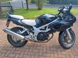 Suzuki SV650S  - Offers matching your search criteria