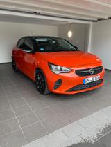Opel Corsa 1.2 Edition  - Opel Corsa in Hamm