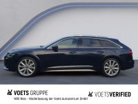 Audi A6 Allroad - Vorschau Bild 3