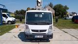 Renault Maxity - Maxity