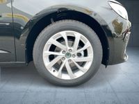 Audi A1 - Vorschau Bild 8