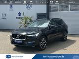 Volvo XC60 B5 Core AWD Harman/Kardon Leder - Volvo XC60 Jahreswagen