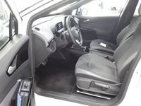 Volkswagen ID.5 - Vorschau Bild 4