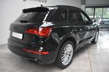 Audi Q5 55 TFSI e Quattro Sline MLED Kamera Pano SHZ - Audi Q5 Gebrauchtwagen in Wuppertal