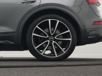 Audi Q5 - Vorschau Bild 48