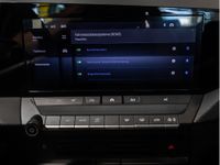 Opel Astra - Vorschau Bild 23