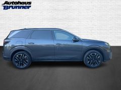 Foto Nummer 4: PEUGEOT 5008