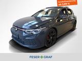 Volkswagen Golf GTI 2,0 BT180 TSID7F
