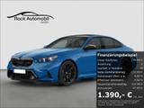 BMW M5 Driver Package M Carbon UVP 182t € - BMW M5 in Duisburg
