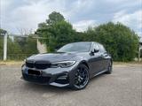 BMW 330d xDrive Touring M Sport Auto. M Sport - BMW 330 in Freiburg
