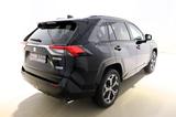Suzuki Across 2.5 PHEV Comfort+ 4xSHZ|Virt.|LED - gebrauchte Suzuki Pickups