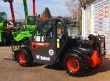 Bobcat TL 25.60 - 4x4x4 - 6m / 2.5t. vgl. MT625 *KLIMA* - Angebote