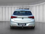 Opel Astra K 2020 1.2 Turbo LED | AHK | SHZ | PDC | L - Opel Astra: Turbo 20