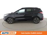 Ford Kuga 1.5 EcoBoost ST-Line Aut.*NAVI*BI-XENON*CAM - Ford Kuga Gebrauchtwagen in Freiburg