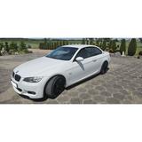 BMW 325i Cabrio - M Sportpaket