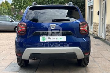 Dacia Duster - 6
