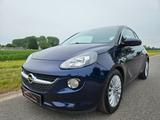 Opel Adam Glam / Tüv + Inspektion NEU - Opel Adam in Krefeld