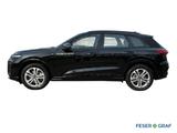 Audi Q5 TDI quattro Kamera/Standhzg/ACC/S-line/AHK - Audi Q5: Schwarz