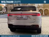 MG HS PHEV AT LUXURY TOP FINANZIERUNG* versch. Farb - MG Gebrauchtwagen in Bremen