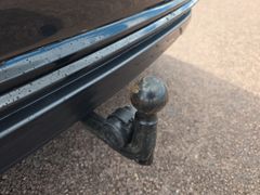 Fahrzeugabbildung Audi A6 Avant 50 TDI qu S line MATRIX ASSIS+ PANO AHK