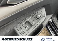 Volkswagen Golf - Vorschau Bild 12