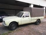 Peugeot peugeot 504 pick up - Peugeot 504 Gebrauchtwagen