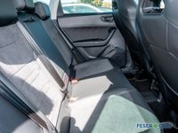 Cupra Ateca - Vorschau Bild 10