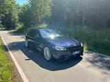 BMW 535d Touring M Paket Individual HUD ACC Massage  - BMW 535: I