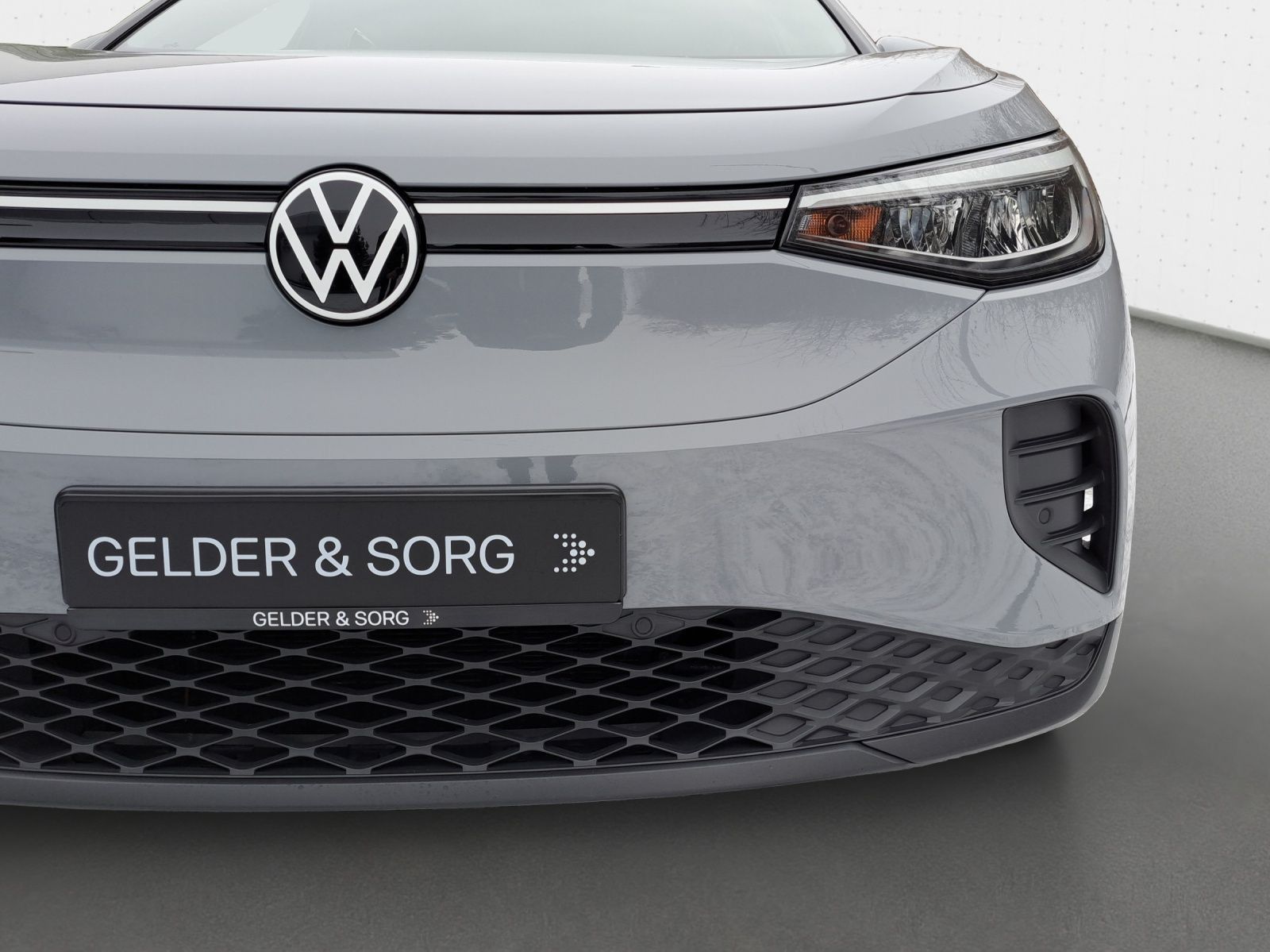 Volkswagen ID.4 - Bild 13