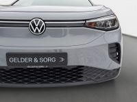Volkswagen ID.4 - Vorschau Bild 13