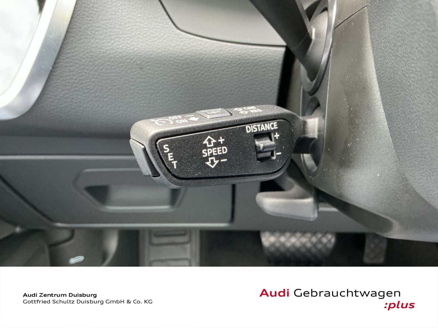 Audi A6 - Bild 14