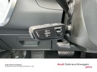 Audi A6 - Vorschau Bild 14