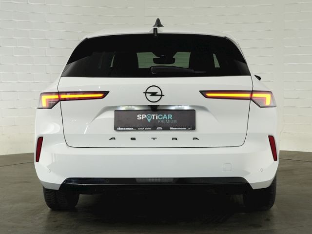 Astra L ST GS AT+LED LICHT+NAVI+360 GRAD KAMERA+