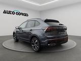 Volkswagen Taigo R-Line 1.0l TSI OPF +IQ.DRIVE+RFK+NAVIGATI - VW Taigo Gebrauchtwagen in Hamburg