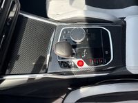 BMW M3 - Vorschau Bild 14