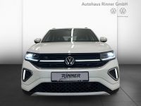 Volkswagen T-Cross - Vorschau Bild 2