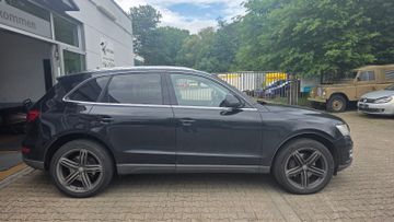 Audi Q5 - 4